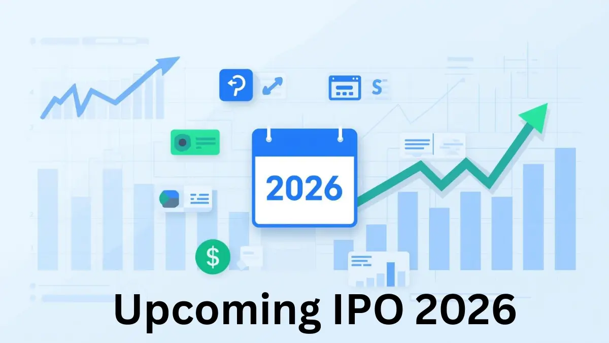 Upcoming IPO 2026